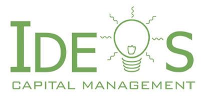 Ideas Capital Management